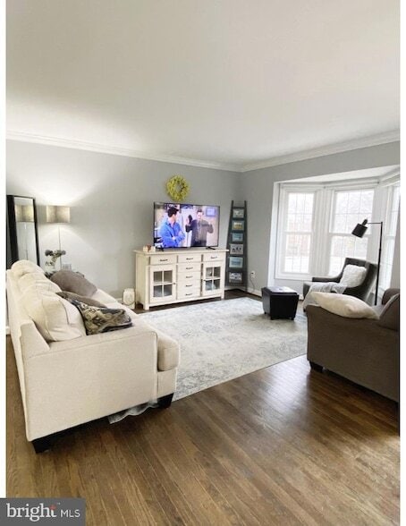 Photo - 7404 Heatherfield Ln Townhome