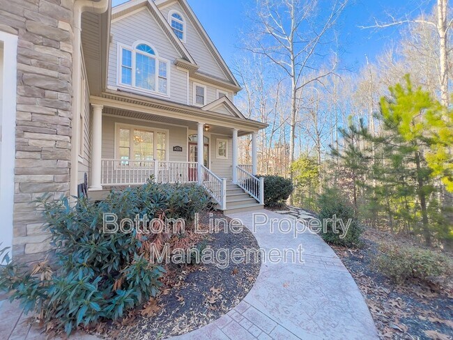 Foto del edificio - 4278 Barbrick St