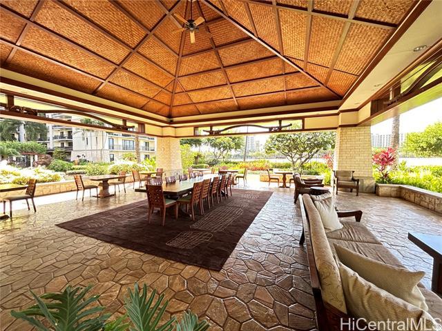 Building Photo - 92-104-104 Waialii Pl