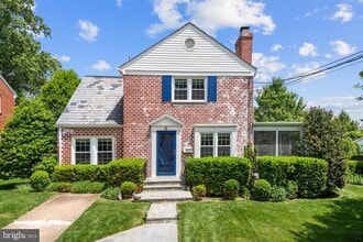 Building Photo - 5209 Nahant St