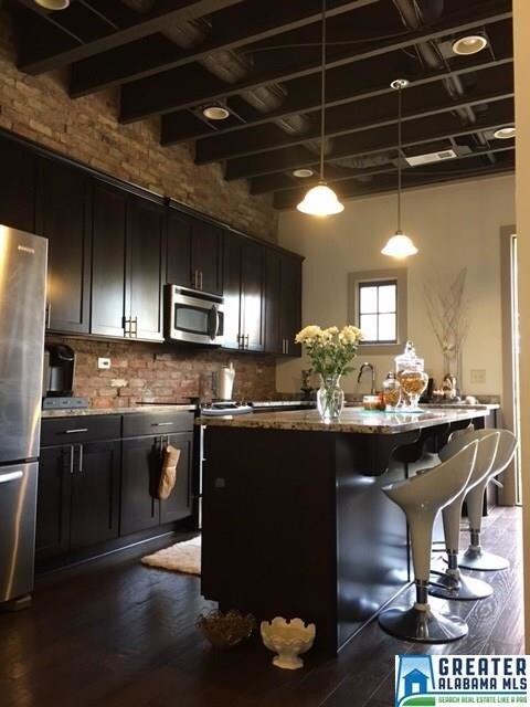 Building Photo - 1205 Barristers Ct
