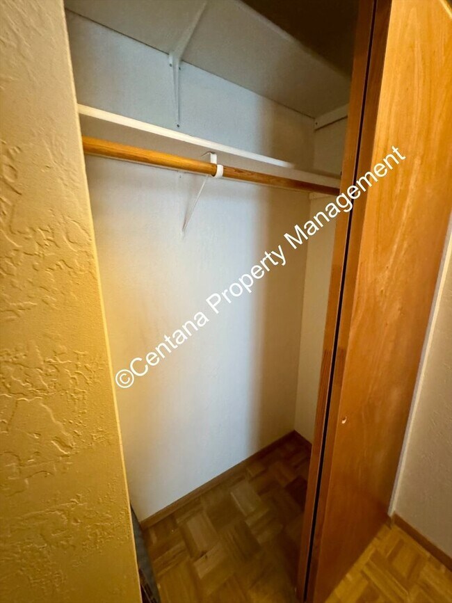 Foto del edificio - 3 Bedroom 3 Bathroom uptown with Great Views