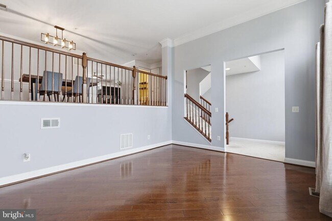 Foto del edificio - 4424 Eastwick Ct