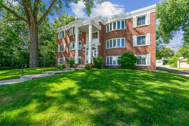 Foto del edificio - 4516 County Rd 25
