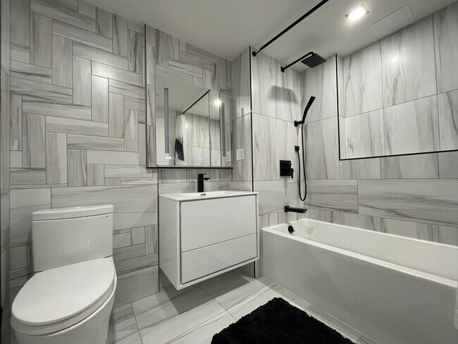 Foto del edificio - 623 Avenue H