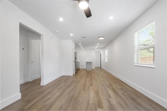 Foto del edificio - 5404 Chippewa Dr