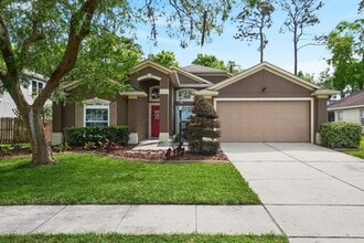 Building Photo - 5477 Glen Oak Pl