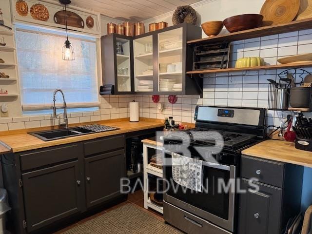 Building Photo - 571 Dogwood Ave