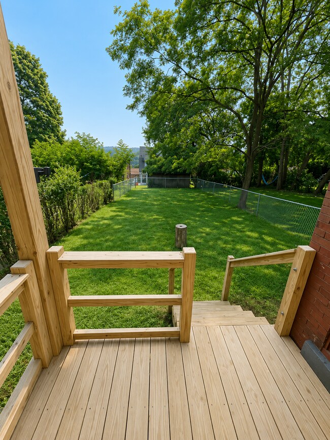 Foto del edificio - 1723 Realty Ave