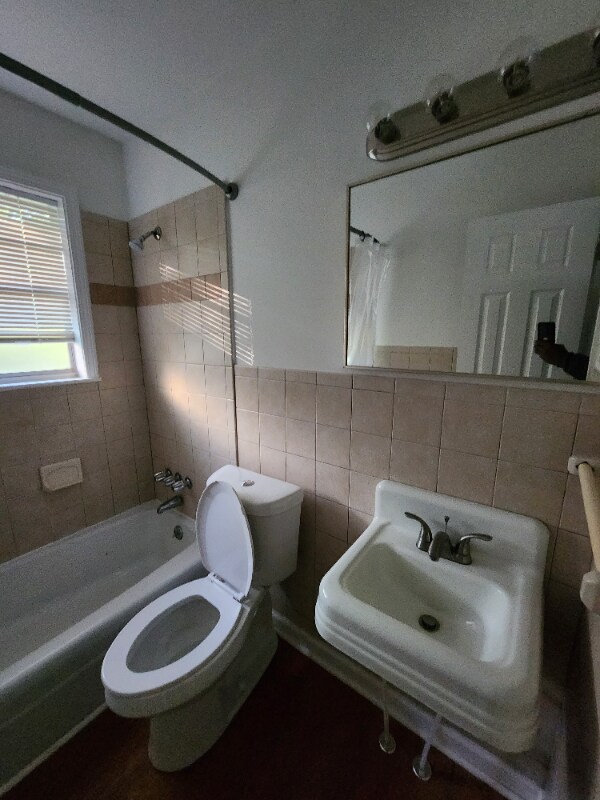 Foto del edificio - 4152 Monticello St