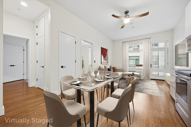 Building Photo - 217 Newark Ave