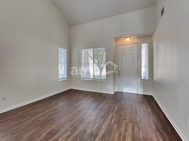 Building Photo - 7551 French Springs Street