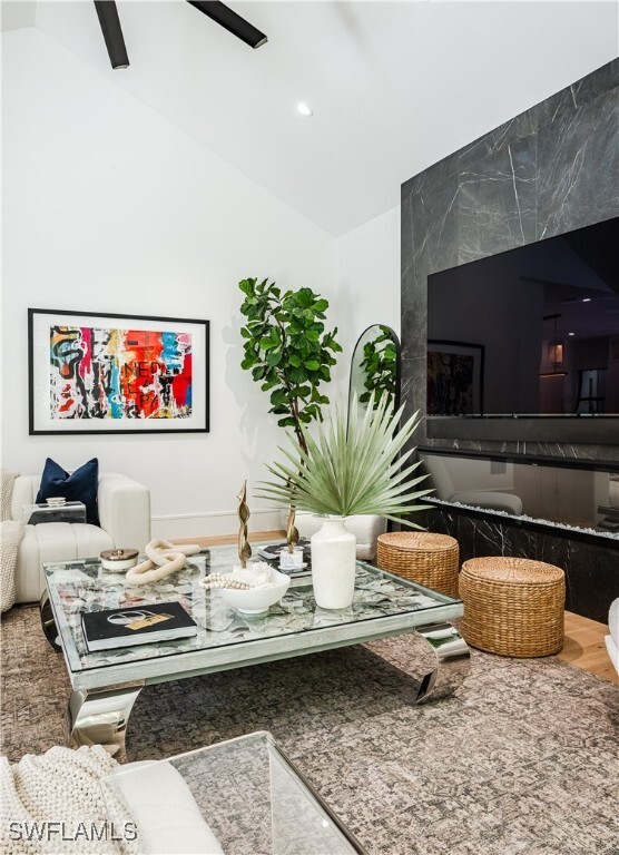 Building Photo - 681 Katemore Ln