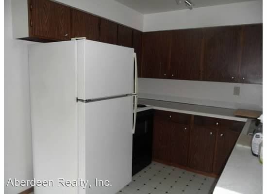 Foto del edificio - 2 br, 1 bath House - 509 S W Blvd