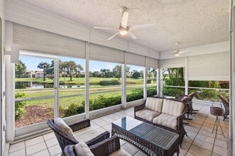 Building Photo - 2512 Coco Plum Blvd