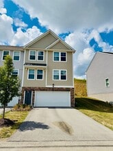 Building Photo - 58 Hawthorne Dr