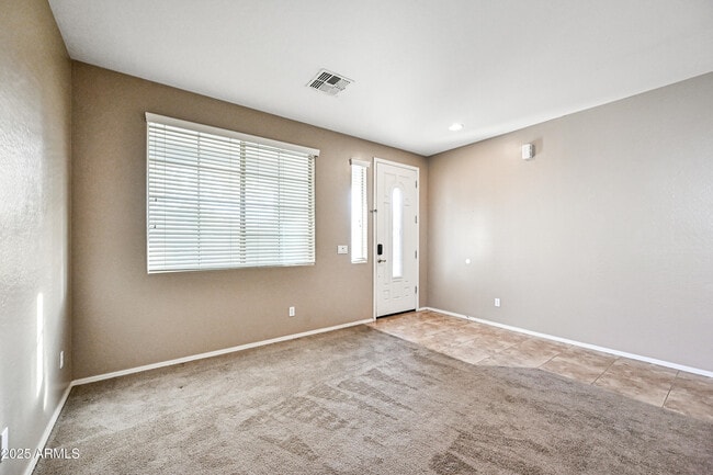 Building Photo - 15342 W Windsor Ave