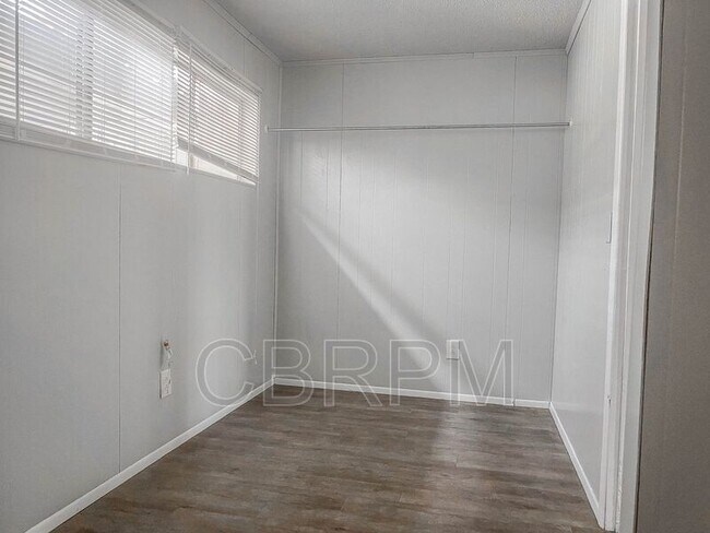 Foto del edificio - 5416 49th St