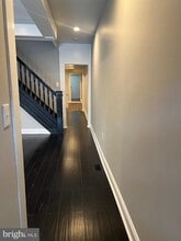 Building Photo - 1812 Rutland Ave