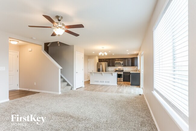 Building Photo - 11145 Rockcastle Dr