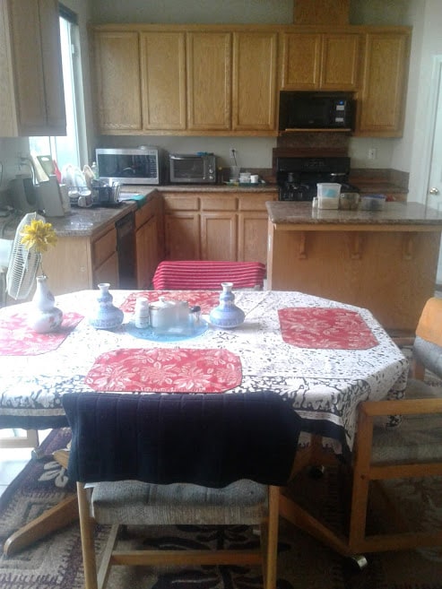 Building Photo - 2114 Bailey Pl