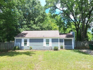 Building Photo - 6929 Delta Lake Dr