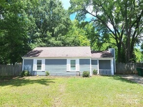 Building Photo - 6929 Delta Lake Dr