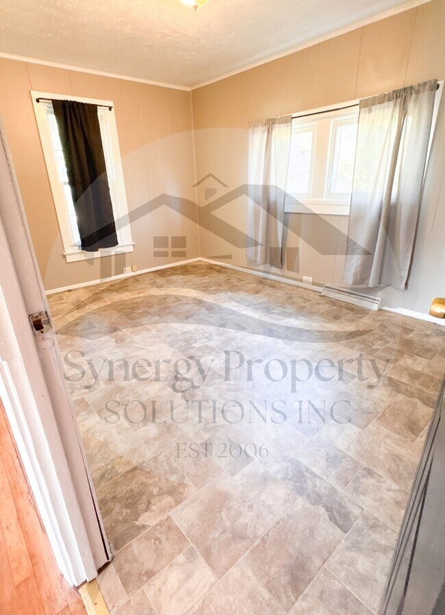 Foto del edificio - Available Now