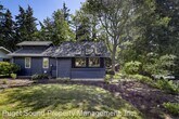 Foto principal - 1 br, 1.5 bath House - 460 Ericksen Avenue NE