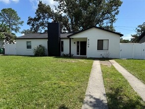 Building Photo - 4106 W Norma Ave