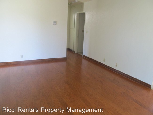 Foto del edificio - 2 br, 2 bath House - 616 East La Veta