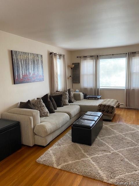 Foto del edificio - 225 Lakeview Ave