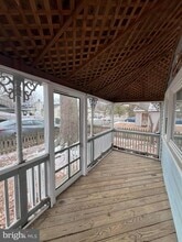 Building Photo - 4718 Frederick Ave