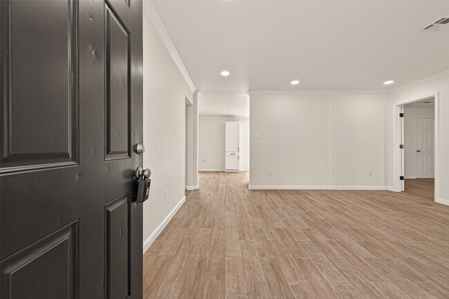 Foto del edificio - 25409 Pebble Dr
