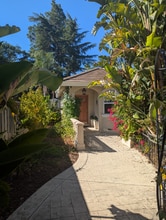 Building Photo - 14449 Lenray Ave