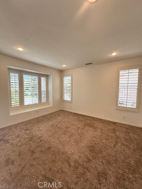 Foto del edificio - 1520 Voyager Dr
