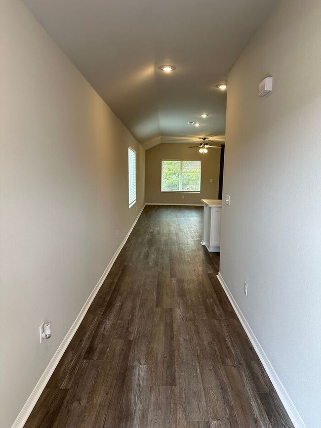 Building Photo - BRAND NEW Three Bedroom | Two Bath Home in...