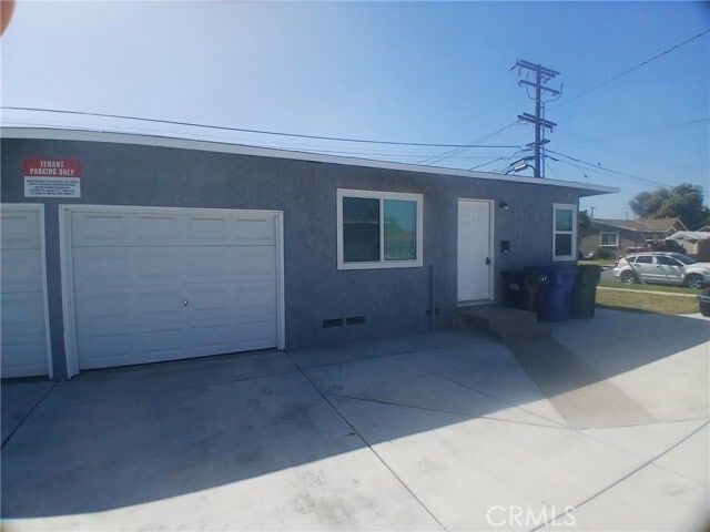Building Photo - 8507 Fontana St