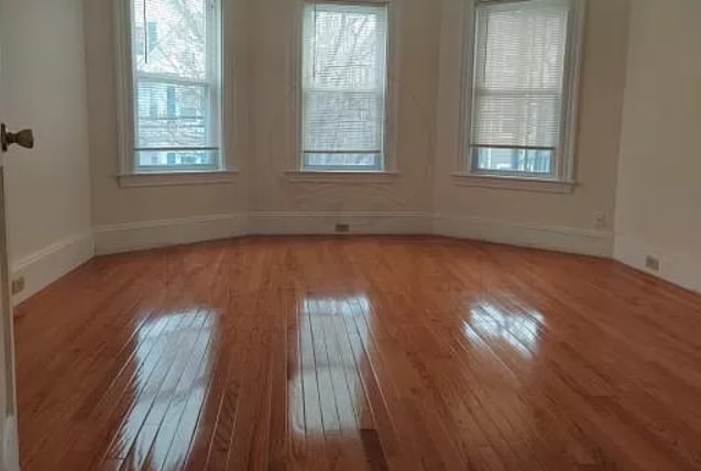 Building Photo - 13 Waterhouse St