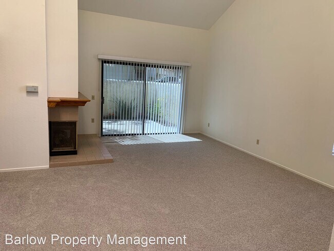 Building Photo - 2 br, 2 bath House - 1340 El Lazo Court