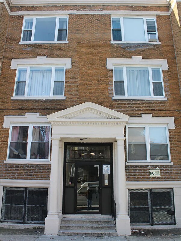 Foto principal - 7-9 Esmond St