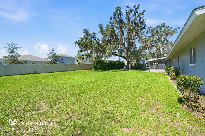 Foto del edificio - 31134 Park Ridge Dr