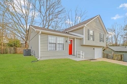Building Photo - 1065 Parkwest Ct