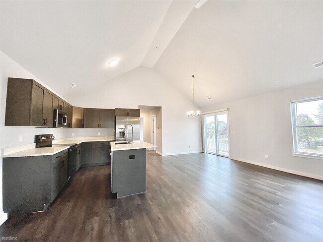 Building Photo - 2 br, 2 bath Condo - Wellington Acres Cond...