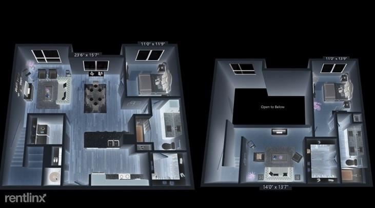 Building Photo - 2 br, 2 bath Condo - 1450 Rivery Blvd Flat...