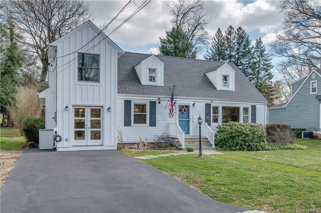 1001 Shore Acres Dr, Mamaroneck, NY 10543 House Rental in Mamaroneck