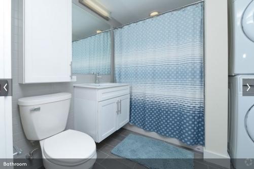 Foto del edificio - 2 bedroom in Cambridge MA