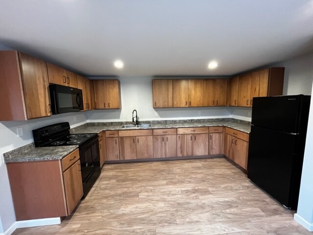 Foto del edificio - 1 Avalon Cir