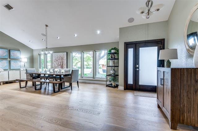 Foto del edificio - 3488 Webb Garden Dr