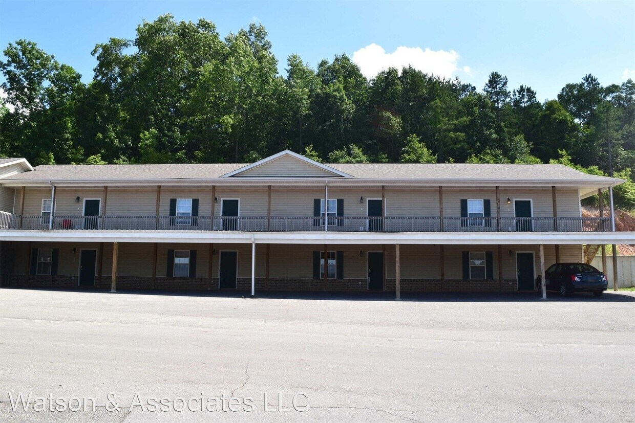 Primary Photo - 16857 Hunters Ridge Ln